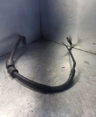Volkswagen Transporter - Caravelle T5 Power steering hose/pipe/line 