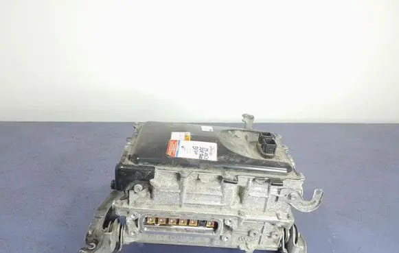 Suzuki Swace Other control units/modules G920047330