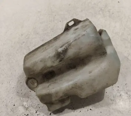 Renault Scenic II - Grand scenic II Windshield washer fluid reservoir/tank 8200104706