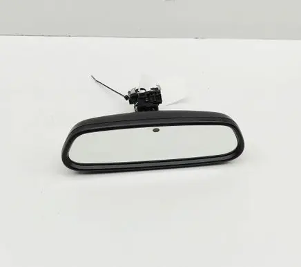 Peugeot 2008 II Rear view mirror (interior) 9840410080
