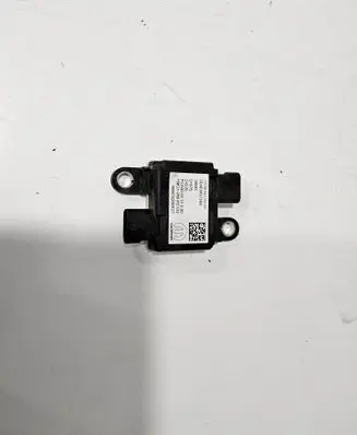 Fiat Tipo Lambda probe sensor 46345724 00463457240