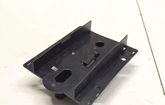 Volvo XC90 Other interior part 30644970