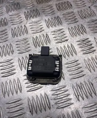 Volvo S80 Rain sensor 9483937 131109 1397212008