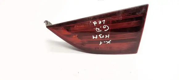BMW X1 E84 Tailgate rear/tail lights 2990114