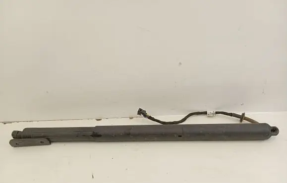 Porsche Macan (95B) Tailgate/trunk strut/damper 95B827851C