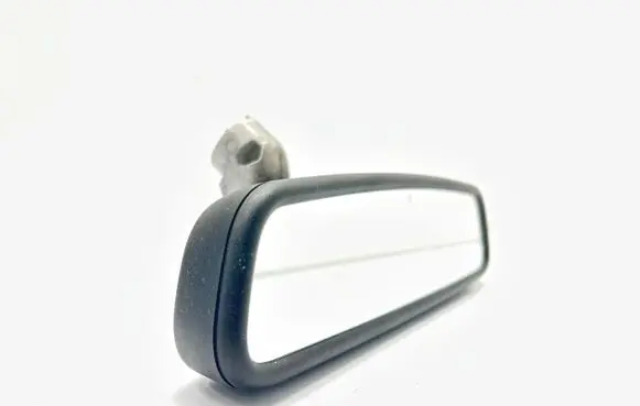 Volvo V70 Rear view mirror (interior) 31352950 13W26 44702016