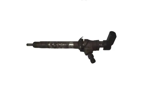Jaguar S-Type Fuel injector 5U3Q9K546AA