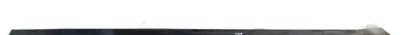 BMW 5 F10 F11 Sill 51777184773