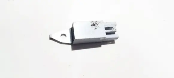 Lexus IS 220D-250-350 Sensor 9098004184 250-2.2