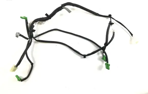 Honda CR-V Other wiring loom 80650SWAA401