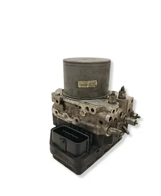 Mazda 6 ABS Pump 1338006980 GDK4437A0 K0089