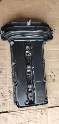 Jeep Grand Cherokee Rocker cam cover 20132435 99Y0