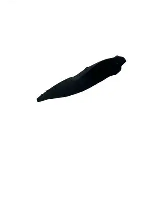Volvo V70 Wiper trim 30779262 30796498