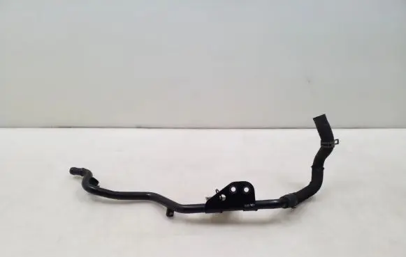 Land Rover Range Rover Sport L320 Engine coolant pipe/hose