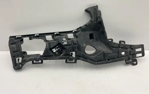 Volvo S90, V90 Front bumper mounting bracket 31383238