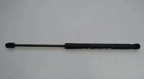 Opel Astra H Tailgate/trunk strut/damper 24463829