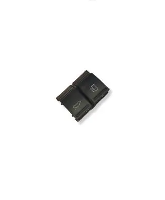Volkswagen PASSAT B6 Fuel tank opening switch 3C0959903 292501S