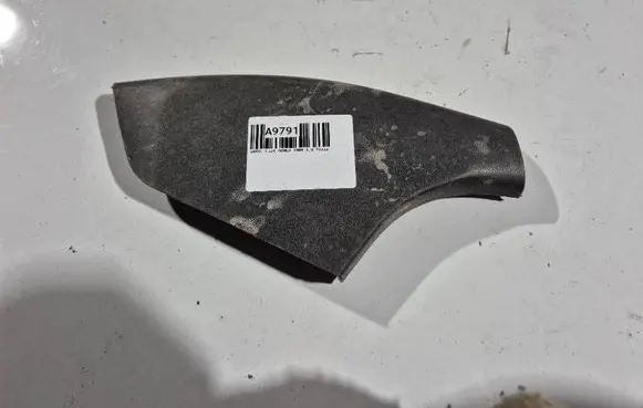 Fiat Doblo Other interior part 735330460