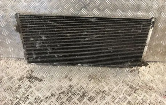Subaru Legacy A/C cooling radiator (condenser) 73210AE011 5037084750