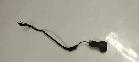Audi Q3 8U Parking PDC sensor 1s0919275
