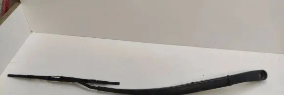 KIA Picanto Windshield/front glass wiper blade 