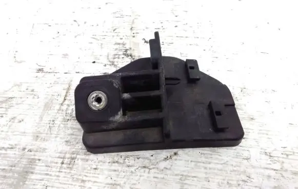Ford Transit Custom Front bumper mounting bracket BK2117K543BAW