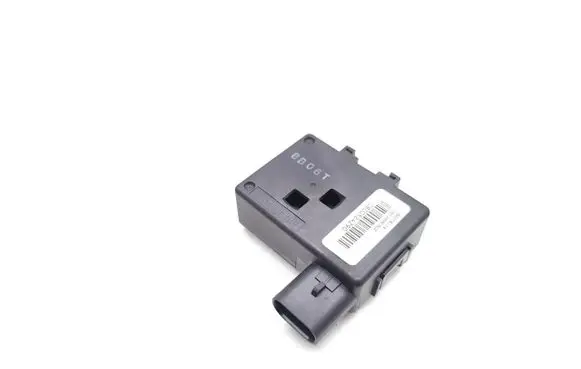 Mitsubishi Outlander Horn buzzer relay 8637A114