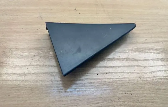 Hyundai Kona I Other rear door trim element 83920DD000 83921DD000
