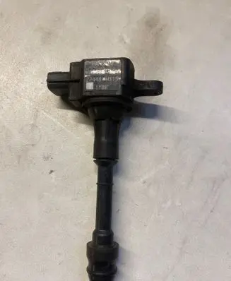 Nissan Primera High voltage ignition coil AIC4001G 1YBB 224488H315