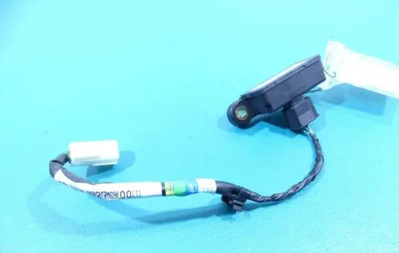 Suzuki Alto ESP acceleration yaw rate sensor 33945-68K00 IMPRK939727