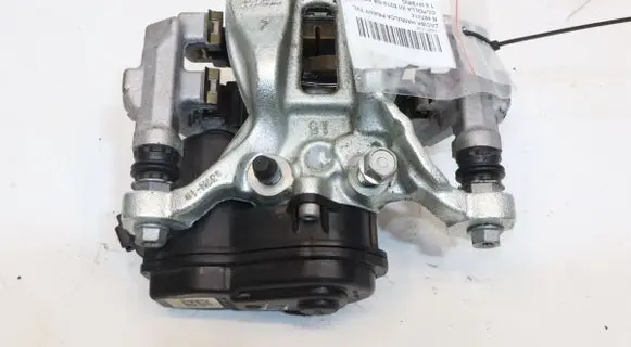 Toyota Corolla E210 E21 Rear brake caliper 
