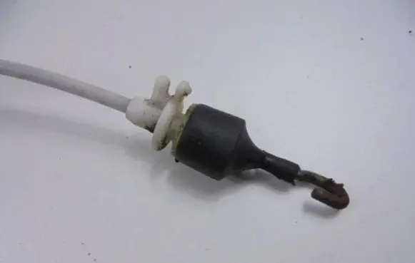 Audi A4 S4 B5 8D Other interior part