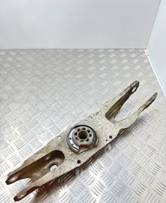 Mercedes-Benz GLA W156 Rear upper control arm/wishbone