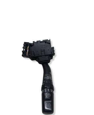Toyota Avensis T250 Wiper control stalk 173654