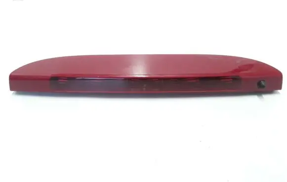 Renault Clio III Third/center stoplight 8200618714