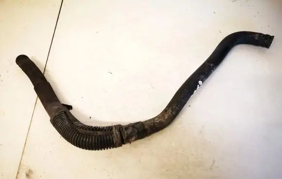 Mazda 3 I Engine coolant pipe/hose
