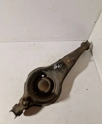 Volvo S40 Rear control arm