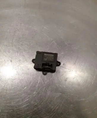 Ford B-MAX Other control units/modules CV1T14B532AD 14F143AA 10027229