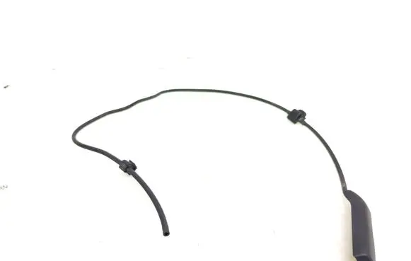 Tesla Model Y Windshield washer spray nozzle 