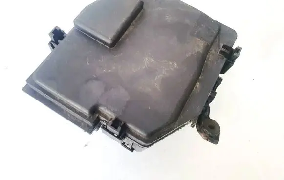 Honda CR-V Fuse box set 08swye01 08swy-e01