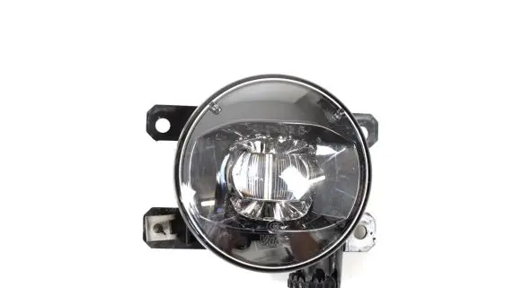 Maserati Levante Front fog light 670033497 89250451
