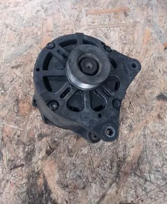Volkswagen Phaeton Generator/alternator 059903023