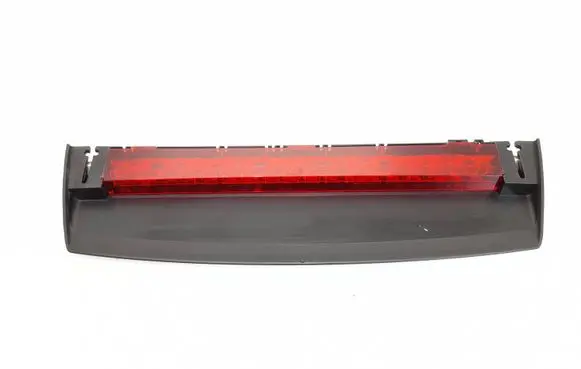 Audi A6 S6 C7 4G Third/center stoplight 4G5945097 QFA1100274