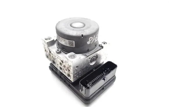 Audi A3 S3 8V ABS Pump 5Q0614517CG 10.0220-0998.4 10.0916-4326.3