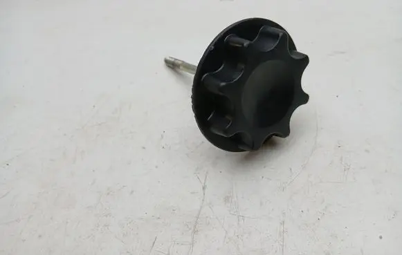 Lexus GS 250 350 300H 450H Spare wheel bolt 