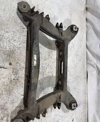 Mercedes-Benz GLC X253 C253 Rear subframe A2043520514