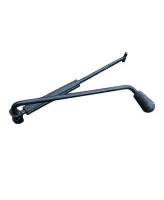 Audi A4 S4 B8 8K Lift Jack 