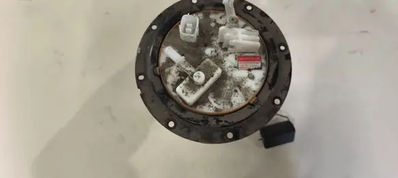 Subaru Outback (BS) In-tank fuel pump 42021AL02B