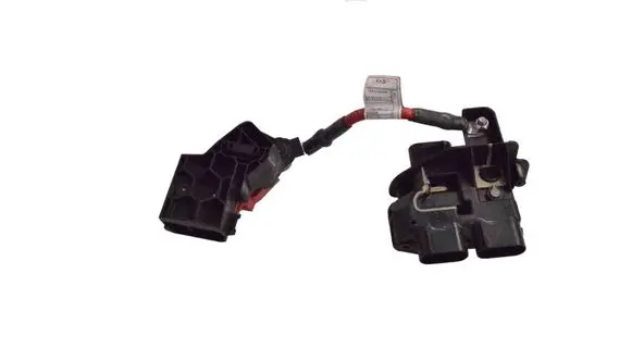 BMW X6 F16 Other devices 9350091 60732111