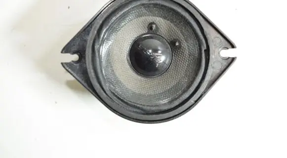 Audi A8 S8 D3 4E Front door speaker 4E0035411C 373101